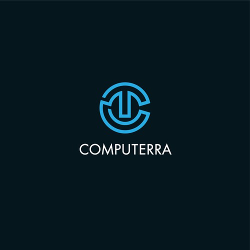 COMPUTERRA