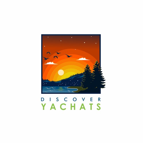 discover yachats