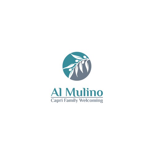 Al Mulino