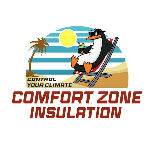 Comfort Zone Insulation