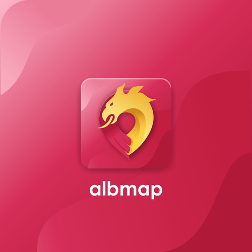 Logo Design Contest Entry