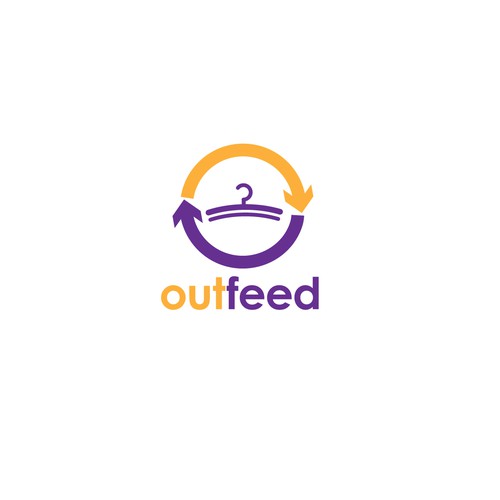 OutFeed