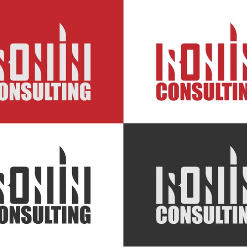 Ronin Consulting
