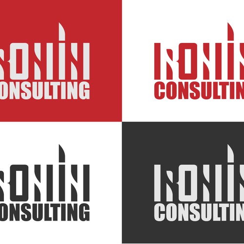 Ronin Consulting