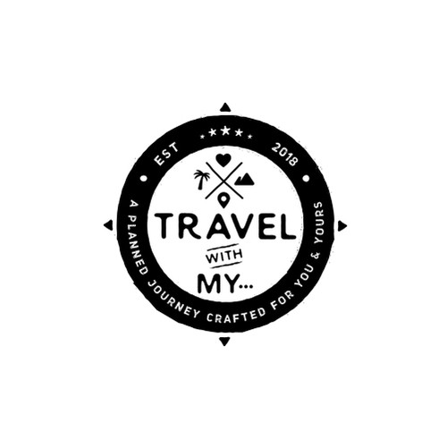 Travel With My