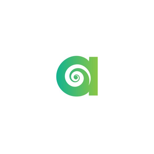 Chameleon logo