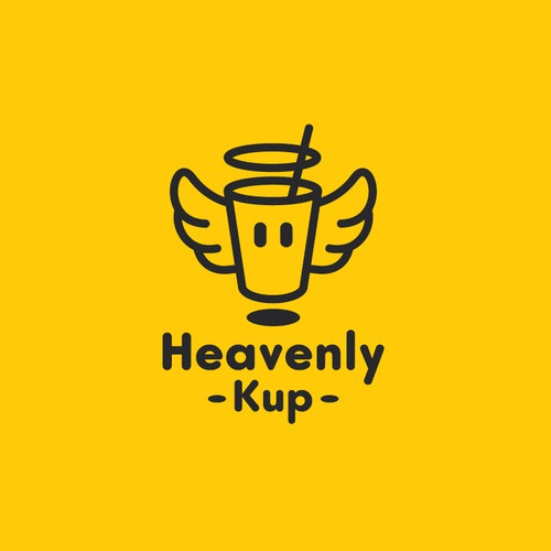 Heavenly Kup