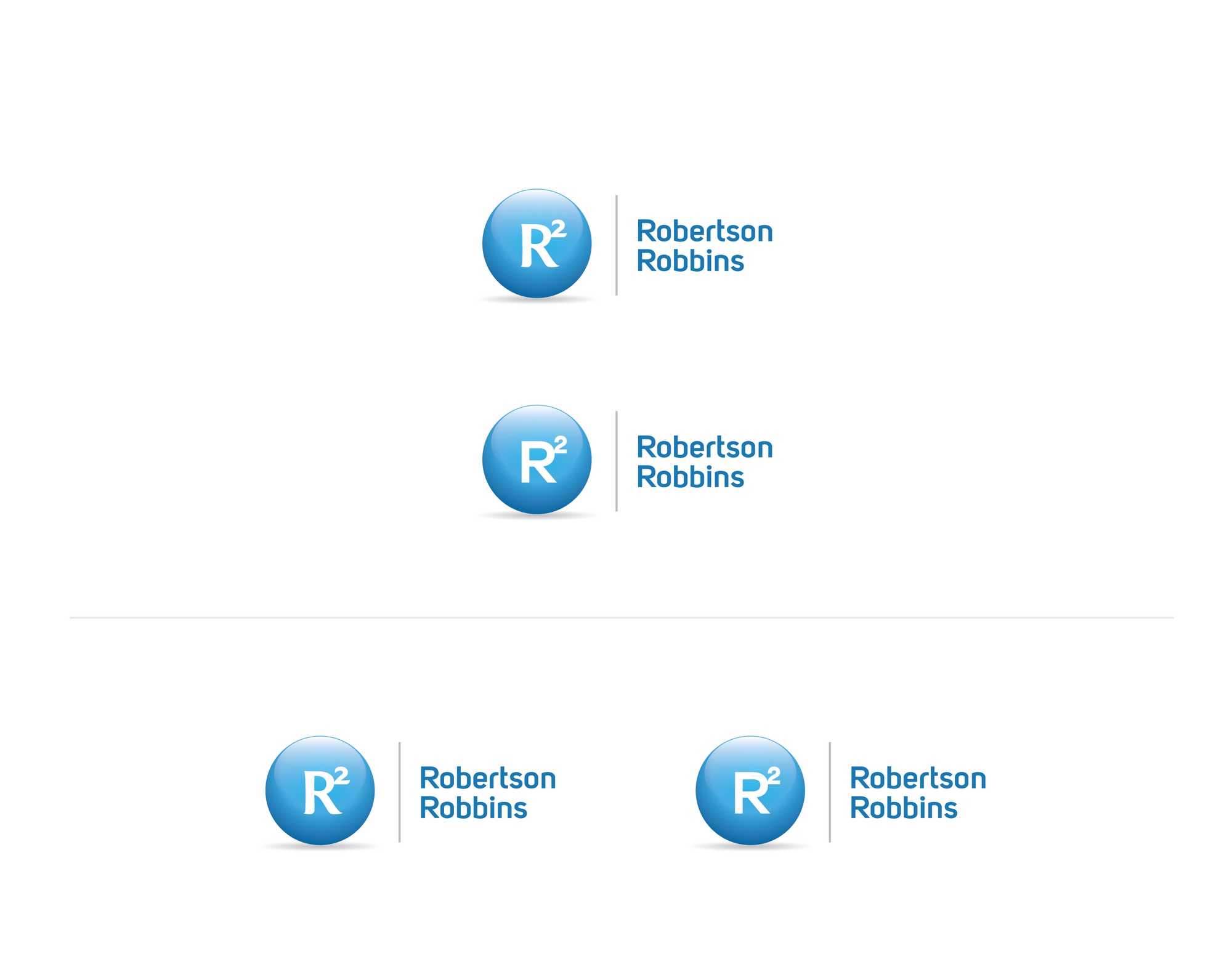 R+R罗伯逊和罗宾斯