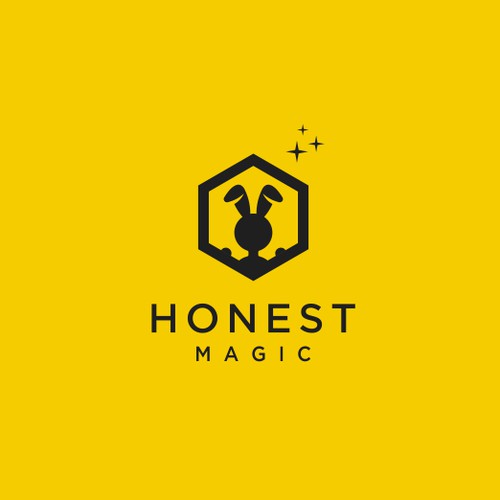 Honest Magic