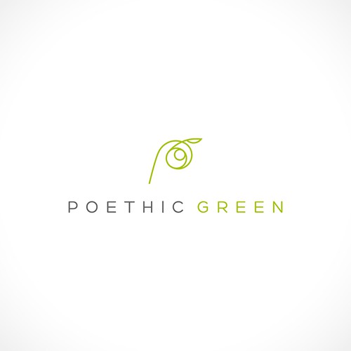 Poethic Green