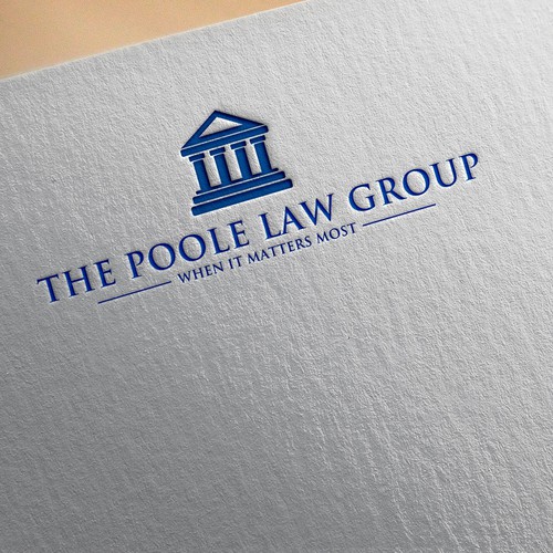 The Poole Law Group