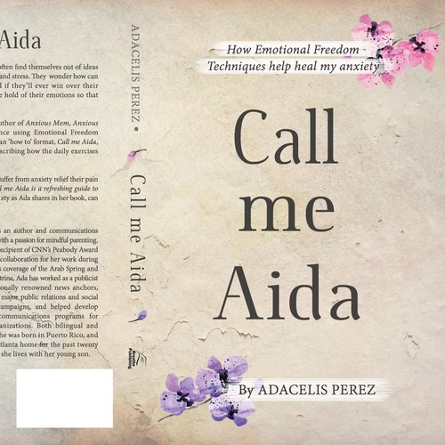 Call me Aida