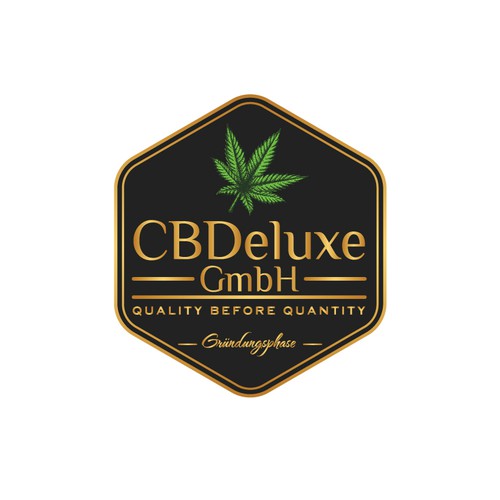 CBDeluxe