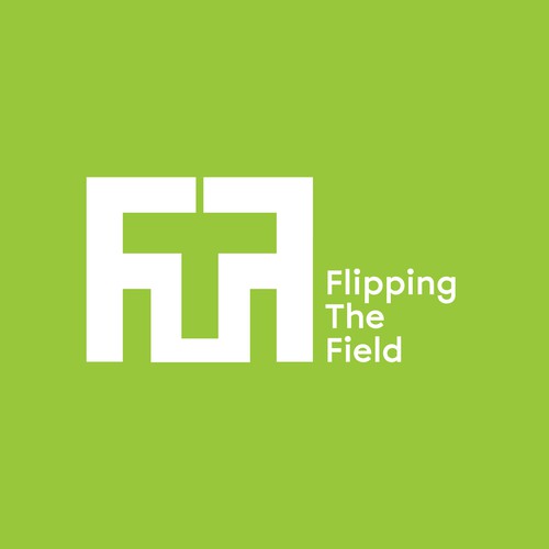 Flipping the Field