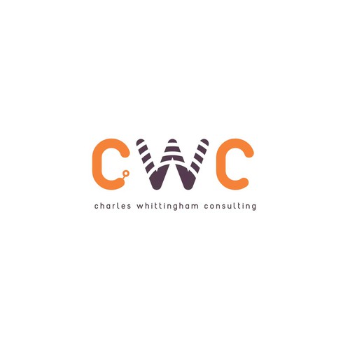 Investment Consulting Logo