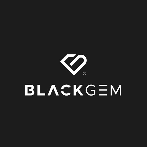 BlackGem