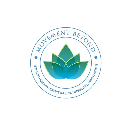 movementlogo