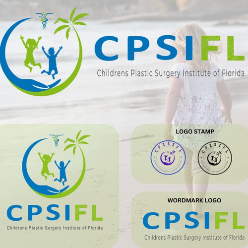 CpsiFl logo