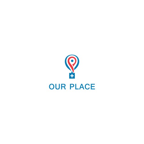 our