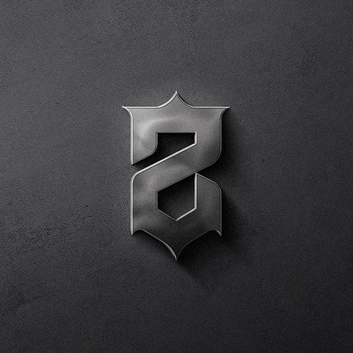 Big Zone Logo Design