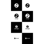 Reviewed design