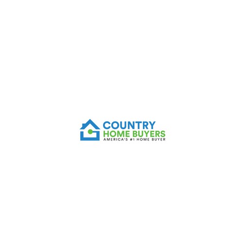 Country home buyers