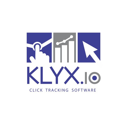 Klyx Click Tracking Software