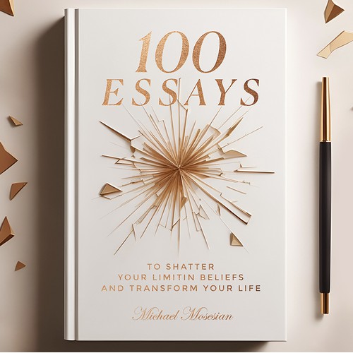 100 Essays