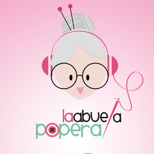 La Abuela Popera