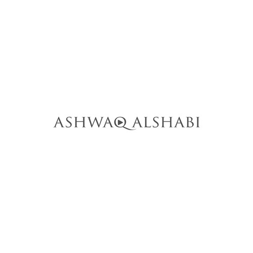 LOGO ALSHABI