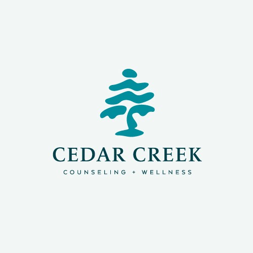 Cedar Creek Counseling