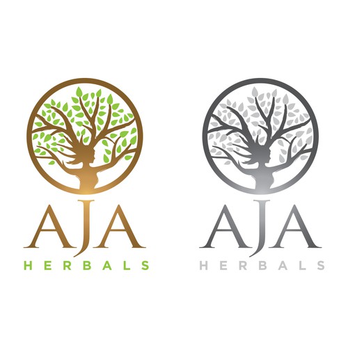 AJA Herbals