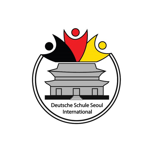 german school in korea
