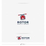 Reviewed design