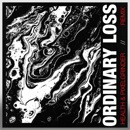 Cover art