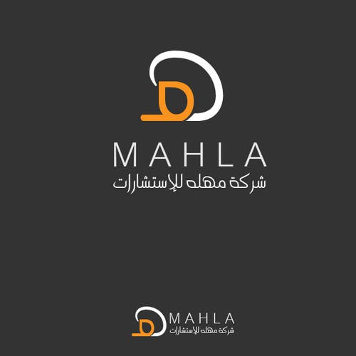mahla