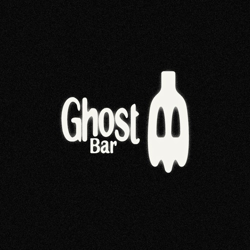 Ghost Bar