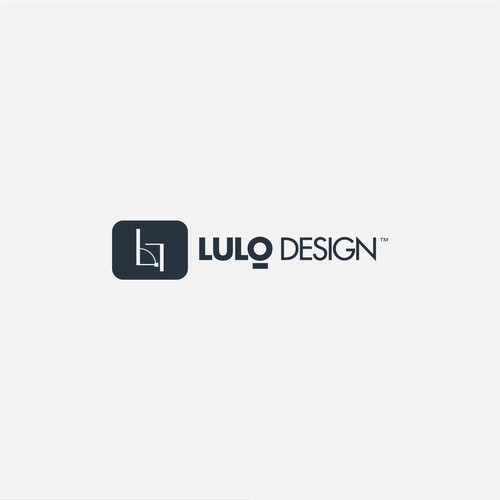 Lulo Design