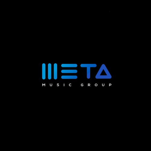 Meta Music Group