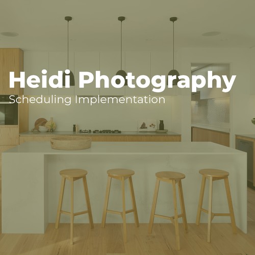 Real Estate Photographer, New York