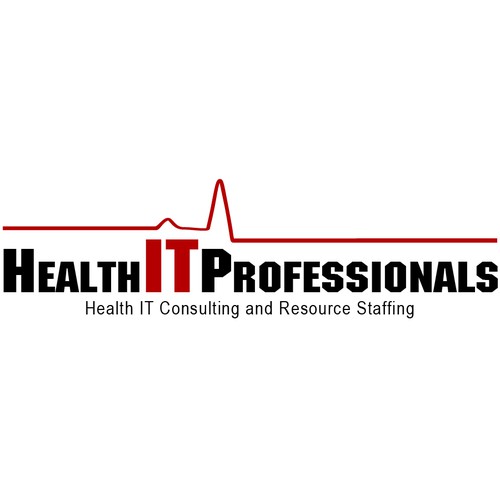 Health IT Professionals