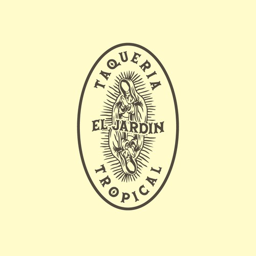 El Jardin Taqueria