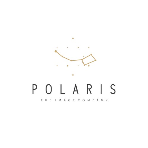 Polaris