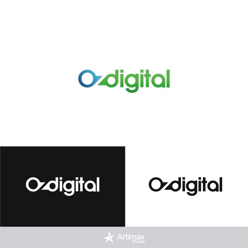 Ozdigital