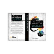 Reviewed design