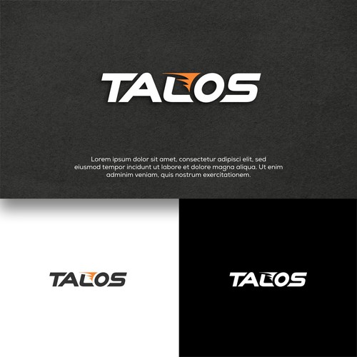 TALOS