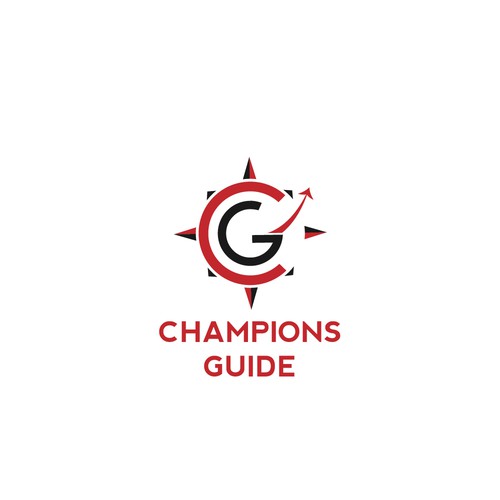 Champions Guide