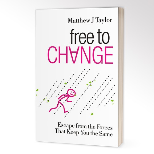 free to change