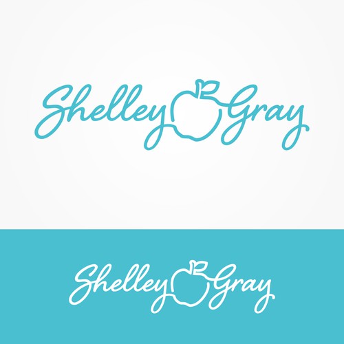 Shelley Gray