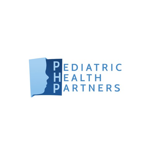 Pediatric Medical Assisstance